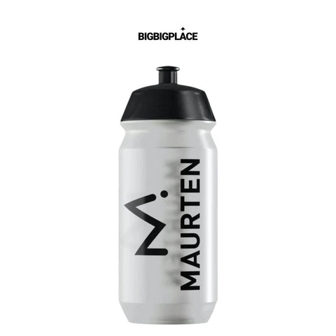 Maurten Bottle 500ml-Maurten-Malaysia-Singapore-Australia-Hong Kong-Philippines-Indonesia-Bigbigplace.com
