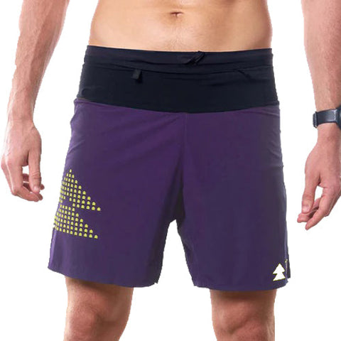 T8 Men's Sherpa Shorts v2-Shorts-T8 Run-Malaysia-Singapore-Australia-Hong Kong-Philippines-Indonesia-Bigbigplace.com