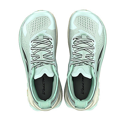 Altra Women's Olympus 5 (Silver/Blue)-Men's Run Trail Shoe-Altra-Malaysia-Singapore-Australia-Hong Kong-Philippines-Indonesia-Bigbigplace.com