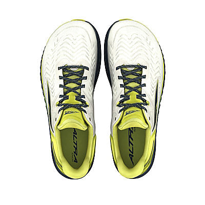 Altra Men's Torin 7 (Lime / Blue)-Shoes-Altra-Malaysia-Singapore-Australia-Hong Kong-Philippines-Indonesia-Bigbigplace.com