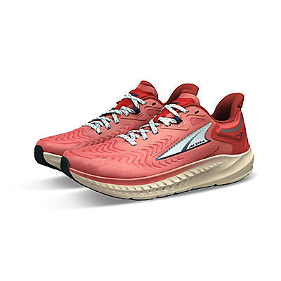 Altra Women's Torin 7 (Pink)-Shoes-Altra-Malaysia-Singapore-Australia-Hong Kong-Philippines-Indonesia-Bigbigplace.com