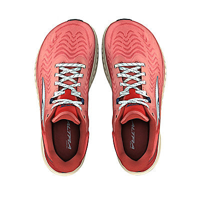 Altra Women's Torin 7 (Pink)-Shoes-Altra-Malaysia-Singapore-Australia-Hong Kong-Philippines-Indonesia-Bigbigplace.com