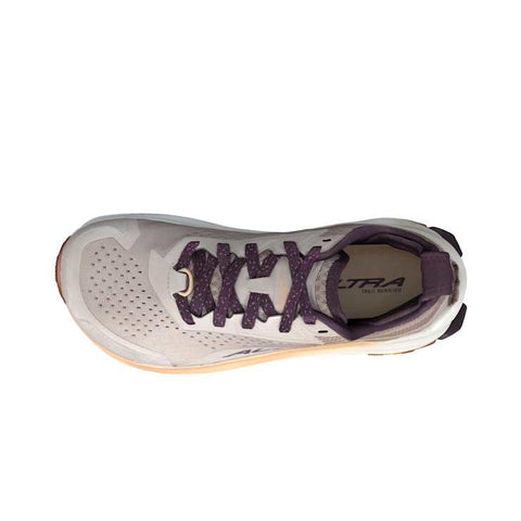 Altra Women's Olympus 6 (Taupe)-Altra-Malaysia-Singapore-Australia-Hong Kong-Philippines-Indonesia-Bigbigplace.com