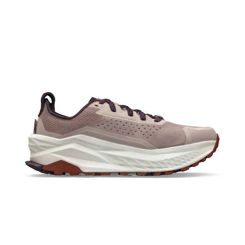 Altra Women's Olympus 6 (Taupe)-Altra-Malaysia-Singapore-Australia-Hong Kong-Philippines-Indonesia-Bigbigplace.com