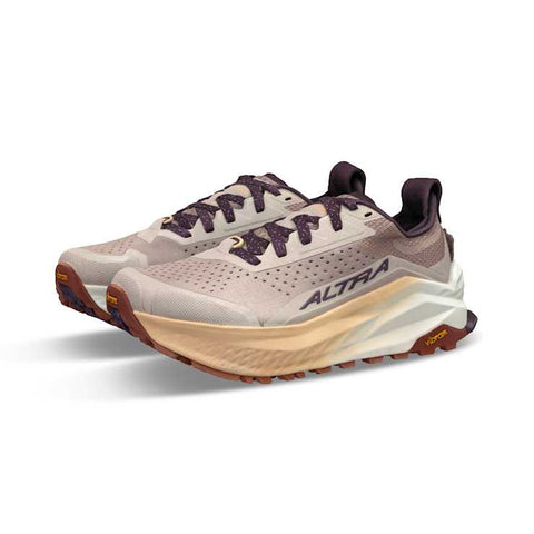 Altra Women's Olympus 6 (Taupe)-Altra-Malaysia-Singapore-Australia-Hong Kong-Philippines-Indonesia-Bigbigplace.com