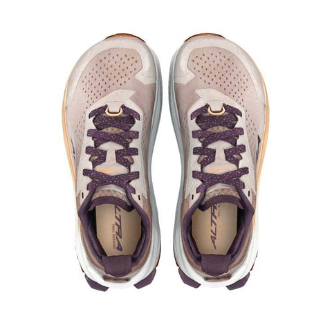 Altra Women's Olympus 6 (Taupe)-Altra-Malaysia-Singapore-Australia-Hong Kong-Philippines-Indonesia-Bigbigplace.com