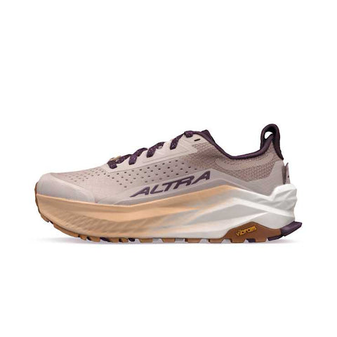 Altra Women's Olympus 6 (Taupe)-Altra-Malaysia-Singapore-Australia-Hong Kong-Philippines-Indonesia-Bigbigplace.com