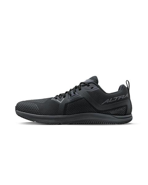 Altra Men's Solstice XT 3 - Black-Men's Run Road Shoe-Altra-Malaysia-Singapore-Australia-Hong Kong-Philippines-Indonesia-Bigbigplace.com