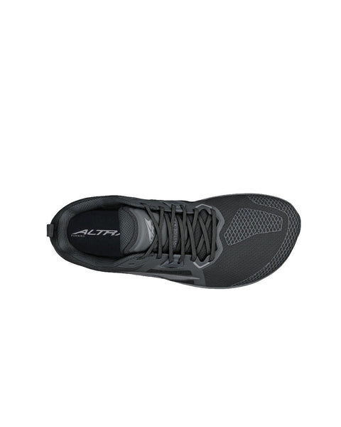 Altra Men's Solstice XT 3 - Black-Men's Run Road Shoe-Altra-Malaysia-Singapore-Australia-Hong Kong-Philippines-Indonesia-Bigbigplace.com