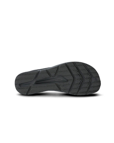 Altra Men's Solstice XT 3 - Black-Men's Run Road Shoe-Altra-Malaysia-Singapore-Australia-Hong Kong-Philippines-Indonesia-Bigbigplace.com