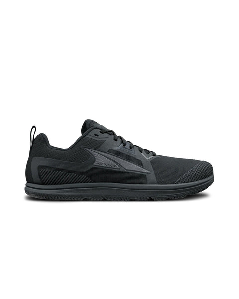 Altra Men's Solstice XT 3 - Black-Men's Run Road Shoe-Altra-Malaysia-Singapore-Australia-Hong Kong-Philippines-Indonesia-Bigbigplace.com