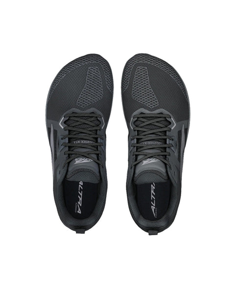 Altra Men's Solstice XT 3 - Black-Men's Run Road Shoe-Altra-Malaysia-Singapore-Australia-Hong Kong-Philippines-Indonesia-Bigbigplace.com