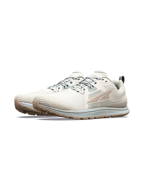 Altra Women's Solstice XT 3 - Tofu/Doe Skin-Women's Run Road Shoe-Altra-Malaysia-Singapore-Australia-Hong Kong-Philippines-Indonesia-Bigbigplace.com