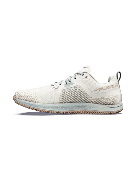 Altra Women's Solstice XT 3 - Tofu/Doe Skin-Women's Run Road Shoe-Altra-Malaysia-Singapore-Australia-Hong Kong-Philippines-Indonesia-Bigbigplace.com