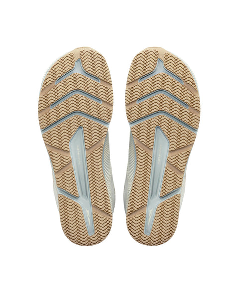 Altra Women's Solstice XT 3 - Tofu/Doe Skin-Women's Run Road Shoe-Altra-Malaysia-Singapore-Australia-Hong Kong-Philippines-Indonesia-Bigbigplace.com