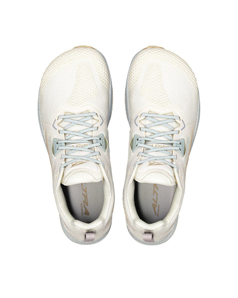Altra Women's Solstice XT 3 - Tofu/Doe Skin-Women's Run Road Shoe-Altra-Malaysia-Singapore-Australia-Hong Kong-Philippines-Indonesia-Bigbigplace.com