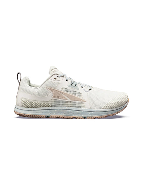Altra Women's Solstice XT 3 - Tofu/Doe Skin-Women's Run Road Shoe-Altra-Malaysia-Singapore-Australia-Hong Kong-Philippines-Indonesia-Bigbigplace.com