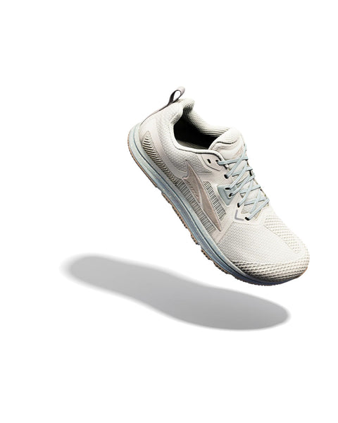 Altra Women's Solstice XT 3 - Tofu/Doe Skin-Women's Run Road Shoe-Altra-Malaysia-Singapore-Australia-Hong Kong-Philippines-Indonesia-Bigbigplace.com
