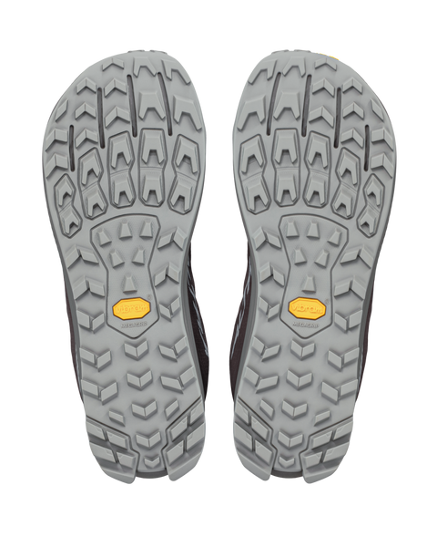 ALTRA Men's Lone Peak 9+ Wide - Chocolate Torte/Silver-Men's Run Trail Shoe-Altra-Malaysia-Singapore-Australia-Hong Kong-Philippines-Indonesia-Bigbigplace.com