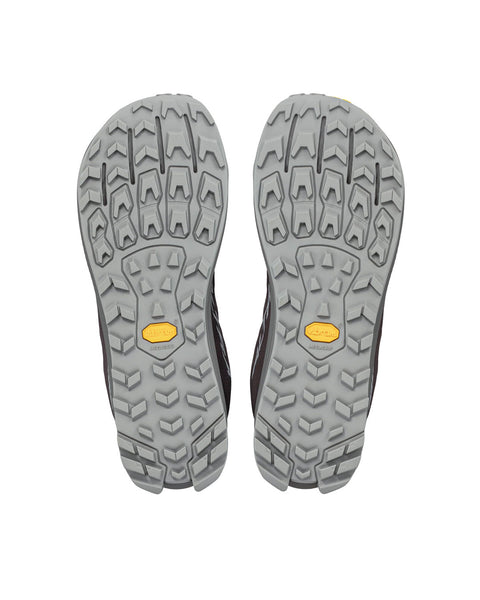 Altra Men's Lone Peak 9+ - Chocolate Torte/Silver-Men's Run Trail Shoe-Altra-Malaysia-Singapore-Australia-Hong Kong-Philippines-Indonesia-Bigbigplace.com