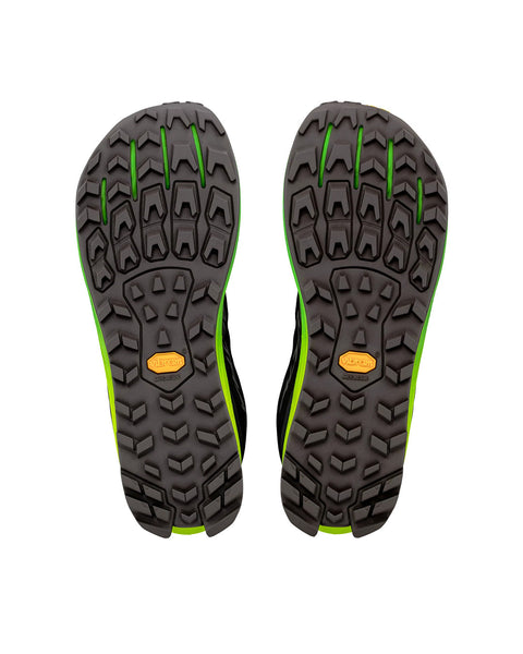 Altra Men's Lone Peak 9+ - Black/Dark Gull Grey-Men's Run Trail Shoe-Altra-Malaysia-Singapore-Australia-Hong Kong-Philippines-Indonesia-Bigbigplace.com