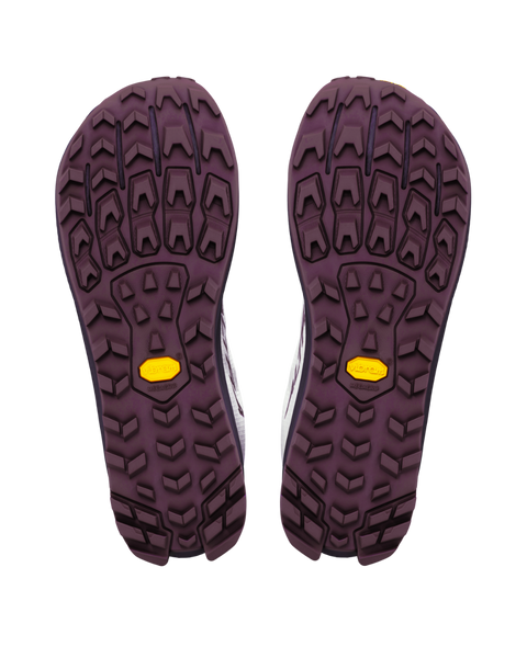 ALTRA Men's Lone Peak 9+ - Vaporous Grey/Berry-Men's Run Trail Shoe-Altra-Malaysia-Singapore-Australia-Hong Kong-Philippines-Indonesia-Bigbigplace.com