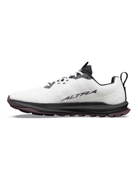 ALTRA Men's Lone Peak 9+ - Vaporous Grey/Berry-Men's Run Trail Shoe-Altra-Malaysia-Singapore-Australia-Hong Kong-Philippines-Indonesia-Bigbigplace.com