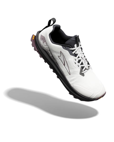 ALTRA Men's Lone Peak 9+ - Vaporous Grey/Berry-Men's Run Trail Shoe-Altra-Malaysia-Singapore-Australia-Hong Kong-Philippines-Indonesia-Bigbigplace.com