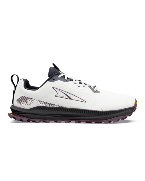 ALTRA Men's Lone Peak 9+ - Vaporous Grey/Berry-Men's Run Trail Shoe-Altra-Malaysia-Singapore-Australia-Hong Kong-Philippines-Indonesia-Bigbigplace.com