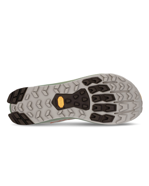 ALTRA Men's Lone Peak 9+ - Basalt-Men's Run Trail Shoe-Altra-Malaysia-Singapore-Australia-Hong Kong-Philippines-Indonesia-Bigbigplace.com