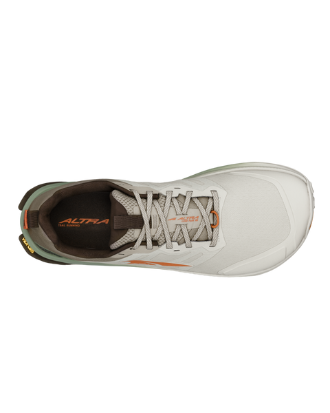 ALTRA Men's Lone Peak 9+ - Basalt-Men's Run Trail Shoe-Altra-Malaysia-Singapore-Australia-Hong Kong-Philippines-Indonesia-Bigbigplace.com