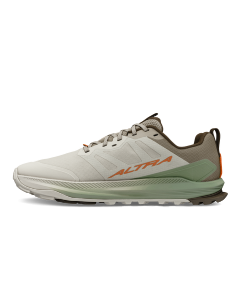 ALTRA Men's Lone Peak 9+ - Basalt-Men's Run Trail Shoe-Altra-Malaysia-Singapore-Australia-Hong Kong-Philippines-Indonesia-Bigbigplace.com