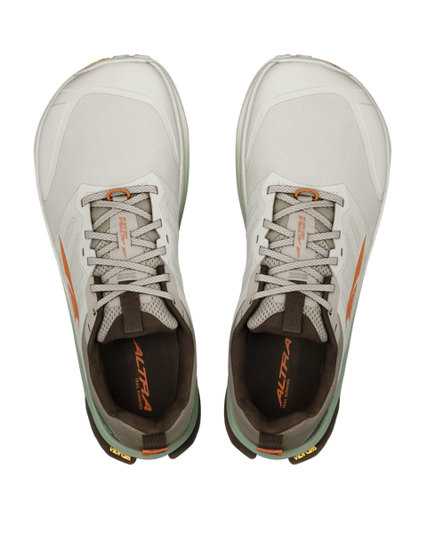 ALTRA Men's Lone Peak 9+ - Basalt-Men's Run Trail Shoe-Altra-Malaysia-Singapore-Australia-Hong Kong-Philippines-Indonesia-Bigbigplace.com