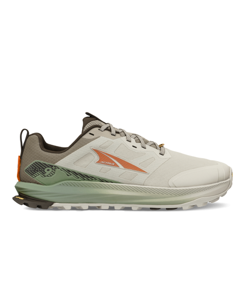 ALTRA Men's Lone Peak 9+ - Basalt-Men's Run Trail Shoe-Altra-Malaysia-Singapore-Australia-Hong Kong-Philippines-Indonesia-Bigbigplace.com