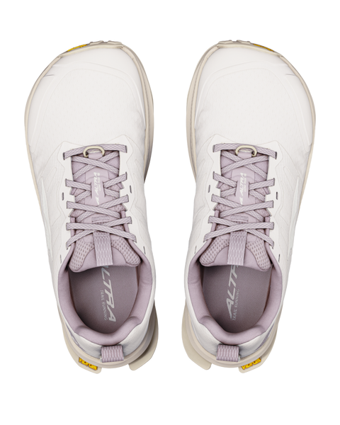 ALTRA Women's Lone Peak 9+ - Perfectly Pale/Pearl-Women's Run Trail Shoe-Altra-Malaysia-Singapore-Australia-Hong Kong-Philippines-Indonesia-Bigbigplace.com
