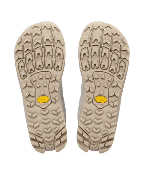 ALTRA Women's Lone Peak 9+ - Perfectly Pale/Pearl-Women's Run Trail Shoe-Altra-Malaysia-Singapore-Australia-Hong Kong-Philippines-Indonesia-Bigbigplace.com