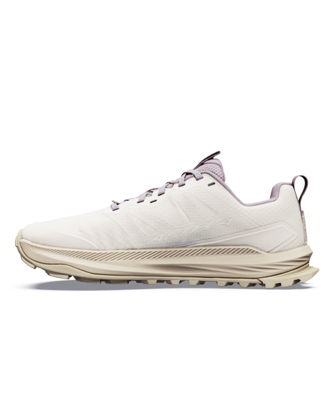 ALTRA Women's Lone Peak 9+ - Perfectly Pale/Pearl-Women's Run Trail Shoe-Altra-Malaysia-Singapore-Australia-Hong Kong-Philippines-Indonesia-Bigbigplace.com