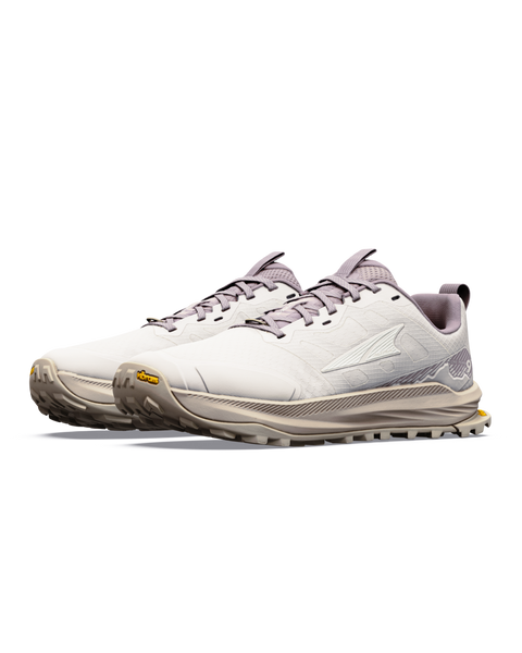 ALTRA Women's Lone Peak 9+ - Perfectly Pale/Pearl-Women's Run Trail Shoe-Altra-Malaysia-Singapore-Australia-Hong Kong-Philippines-Indonesia-Bigbigplace.com