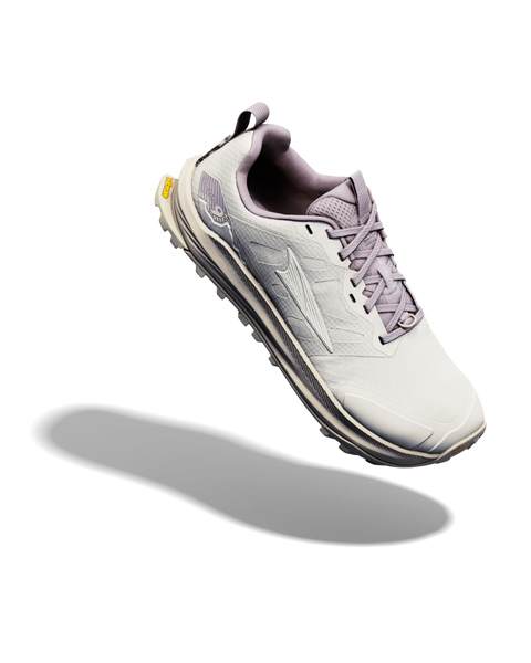 ALTRA Women's Lone Peak 9+ - Perfectly Pale/Pearl-Women's Run Trail Shoe-Altra-Malaysia-Singapore-Australia-Hong Kong-Philippines-Indonesia-Bigbigplace.com