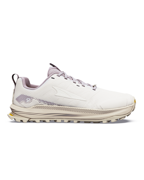 ALTRA Women's Lone Peak 9+ - Perfectly Pale/Pearl-Women's Run Trail Shoe-Altra-Malaysia-Singapore-Australia-Hong Kong-Philippines-Indonesia-Bigbigplace.com