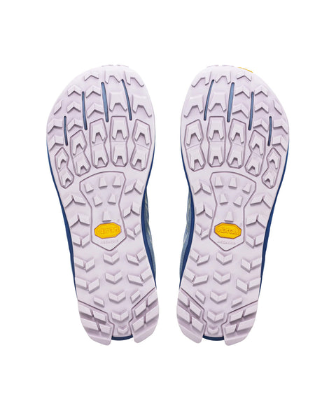 Altra Women's Lone Peak 9+ - Rain Washed/Oceana-Women's Run Trail Shoe-Altra-Malaysia-Singapore-Australia-Hong Kong-Philippines-Indonesia-Bigbigplace.com