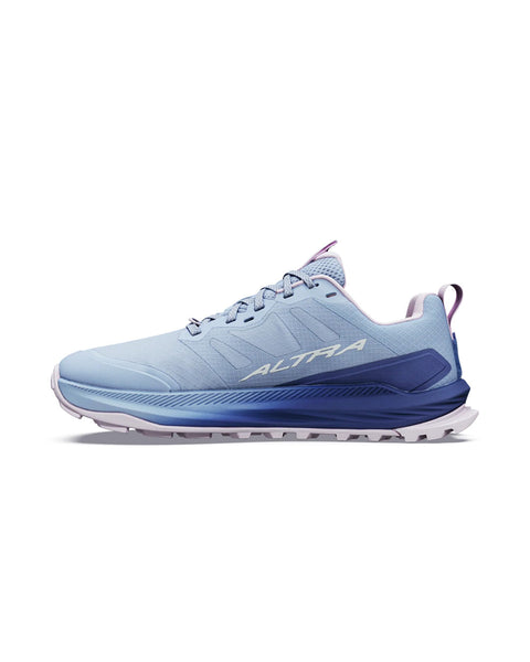 Altra Women's Lone Peak 9+ - Rain Washed/Oceana-Women's Run Trail Shoe-Altra-Malaysia-Singapore-Australia-Hong Kong-Philippines-Indonesia-Bigbigplace.com