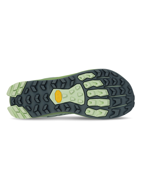 ALTRA Women's Lone Peak 9+ - Glacier-Women's Run Trail Shoe-Altra-Malaysia-Singapore-Australia-Hong Kong-Philippines-Indonesia-Bigbigplace.com