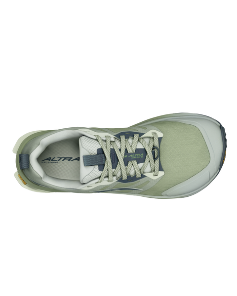 ALTRA Women's Lone Peak 9+ - Glacier-Women's Run Trail Shoe-Altra-Malaysia-Singapore-Australia-Hong Kong-Philippines-Indonesia-Bigbigplace.com