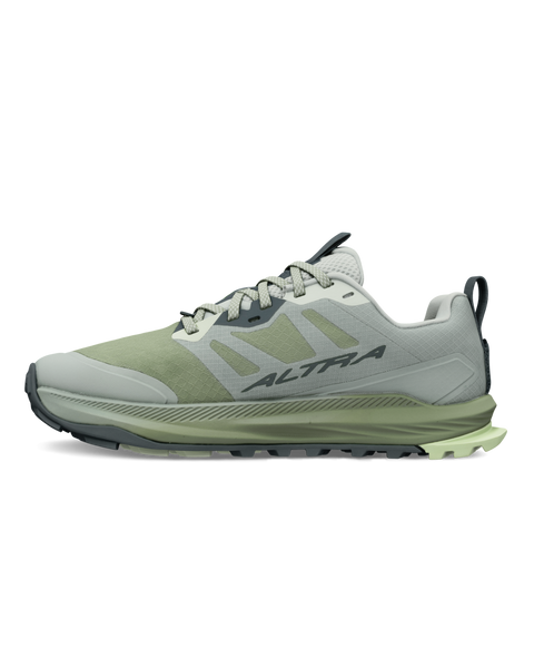 ALTRA Women's Lone Peak 9+ - Glacier-Women's Run Trail Shoe-Altra-Malaysia-Singapore-Australia-Hong Kong-Philippines-Indonesia-Bigbigplace.com