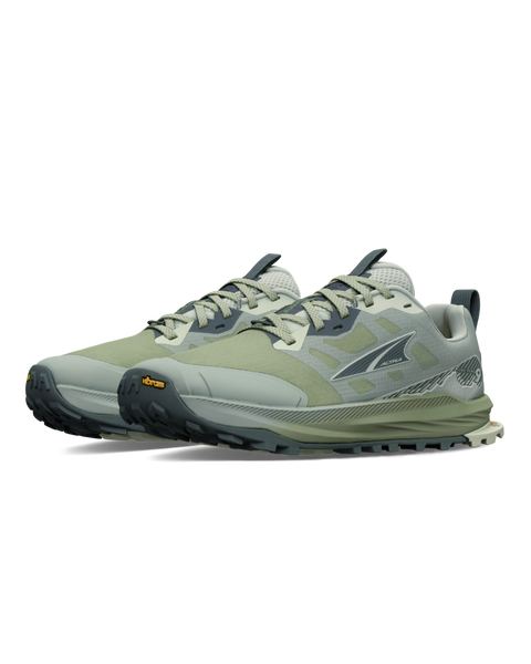 ALTRA Women's Lone Peak 9+ - Glacier-Women's Run Trail Shoe-Altra-Malaysia-Singapore-Australia-Hong Kong-Philippines-Indonesia-Bigbigplace.com