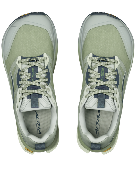 ALTRA Women's Lone Peak 9+ - Glacier-Women's Run Trail Shoe-Altra-Malaysia-Singapore-Australia-Hong Kong-Philippines-Indonesia-Bigbigplace.com