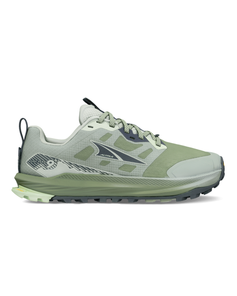 ALTRA Women's Lone Peak 9+ - Glacier-Women's Run Trail Shoe-Altra-Malaysia-Singapore-Australia-Hong Kong-Philippines-Indonesia-Bigbigplace.com