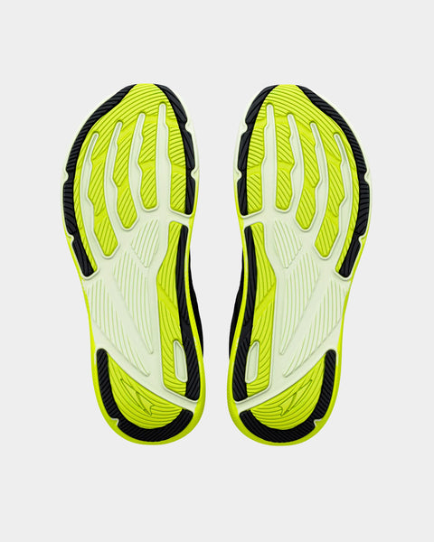Altra Men's Experience Flow ST - Black/Lime Cream-Men's Run Road Shoe-Altra-Malaysia-Singapore-Australia-Hong Kong-Philippines-Indonesia-Bigbigplace.com