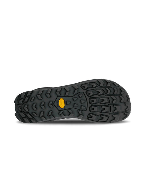 Altra Men's Lone Peak 9+ Wide - Black-Men's Run Trail Shoe-Altra-Malaysia-Singapore-Australia-Hong Kong-Philippines-Indonesia-Bigbigplace.com